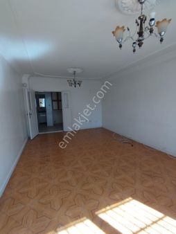 Millioğlu İnşaat'tan Merveşehir'de Kiralık 2+1 Daire