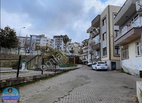 Son Bir Hafta Fırsat In Kazası Olmaz Hayırlı Olsun