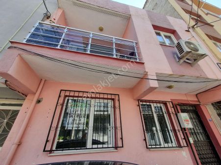 Buca Da 2+1 Kiralık