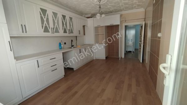 *nova*ulukent'te Satılık Fırsat Daire