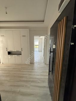 🟨 Kale Ticaret & Emlak'den Kiralık Sıfır Daire 🏢 Yenişehir’de Site İçinde 4+1