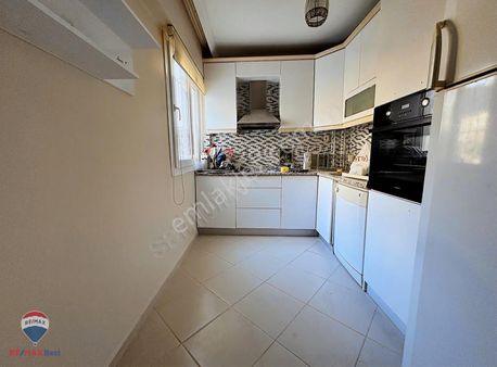 66 Konak Zeytinlik Mahallesinde Satılık 2+1 Daire