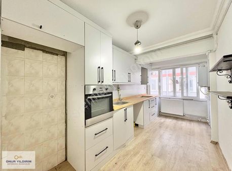 Onur Yıldırım Dan İkizçayda Kaçmaz Fırsat 3+1 Kelepir Daire