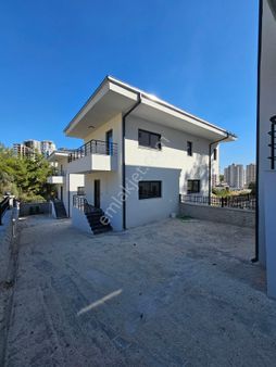 Adana Sarıçam Çınarlıda