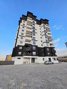 Kazım Karabekir' De Kiralık 3+1 Sıfır Daire