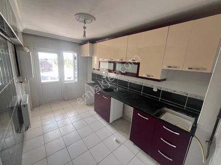 Tandoğan Mh 1.ara Katta 3+1 Asansörlü Full+full Dairemiz