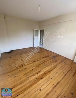 Şah Gruptan Yenicuma Da Kiralık Daire