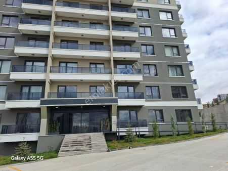 Susuz Yeni Batıda 2+1 Kiralık