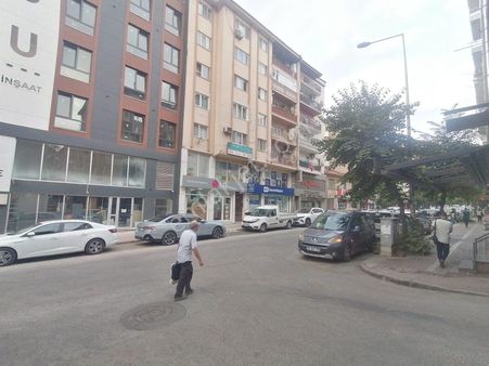 Elfi Den Gazcılar Da Satılık 2+1 Arakat Daire