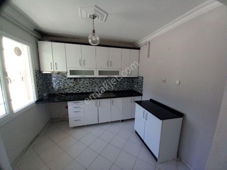 Bucamax Gayrimenkul'den Buca Yeşilbağlar'da 2+1