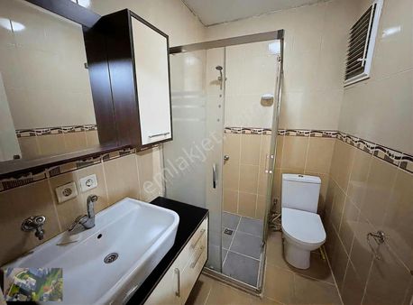 Ferah Kullanışlı 3+1 Boş Daire