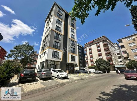 Emlak Dünyasın'dan Deniz Manzaralı 3+2 Fırsat Dubleks