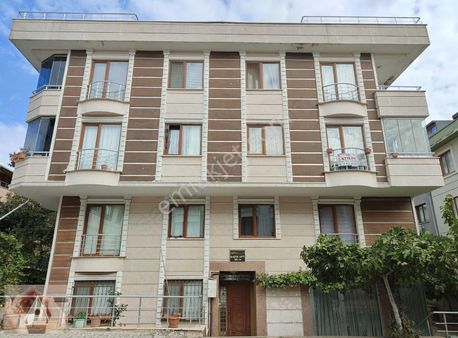 Esen Emlak*** Aracılığıyla Ataşehir Esatpaşada Kiralık Daire