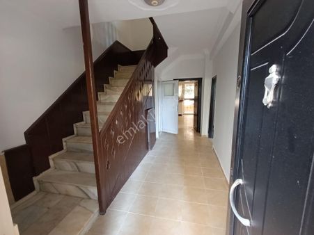 Menderes Mah. Site İçerisinde Satılık Dublex ( Villa )