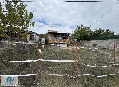 Arnavutköy Tayakadın Türkköşe Mah Satılık