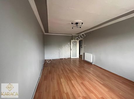 Lüleburgaz Cumhuriyet Mahallesi'nde Kiralık 3+1 Daire