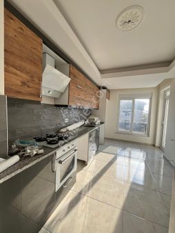 Fevzi Çakmak Mah Ara Katta Geniş 2+1