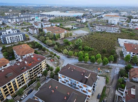 Meriç Çayrak'tan Satılık Ebeveyn Banyolu Arakat Daireler(detaylr