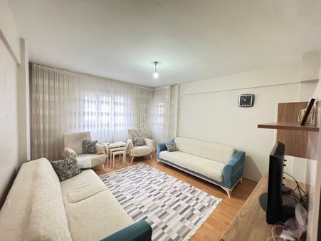 Özgür İnşaat'tan Sultançiftliği Mah'de 3+1 135m2 Köşe Başı 3.kat