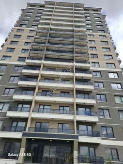 Satılık 2+1 Susuz Yenibatıda