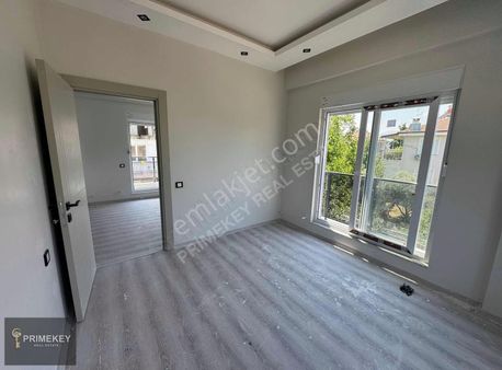 Kalan Son Fırsat Daire Cadde Dibi Arakat Asansörlü 1+1