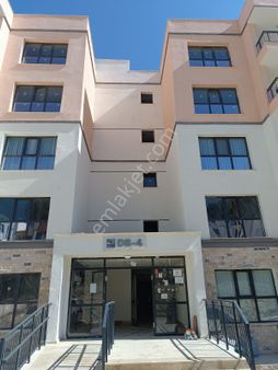 Hatay Antakya Dikmece 6 Bölge 5 Etap Kiralık Son Kat Daire Anna Cadde Üzerinde Hriir