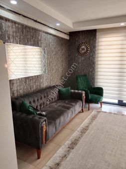 Kocakaya Gayrimenkulden Firsatlar Sunmaya Devam Ediyoruz