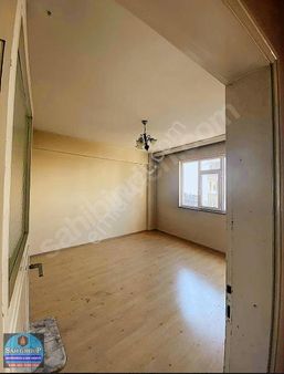 Şah Gruptan Yenicuma Da Kiralık 2+1 Daire!!