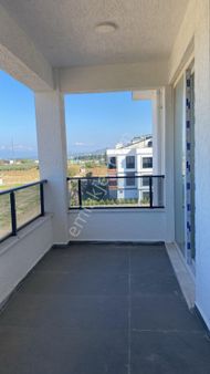 Görgülü Emlaktan Yaya Mahallesi Kat Dubleksi