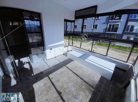 Net Emlaktan Tek Daire Fiyatına 2 Daire 3+1 Ve 3+1 Sıfır