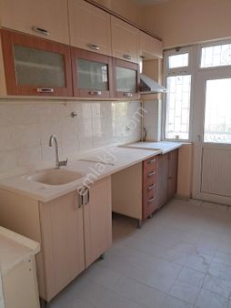 Paylaş Kazan Beştepe De Orta Kat Metroya 5 Dk. Bağımsız 3+1 Kiralık Daire