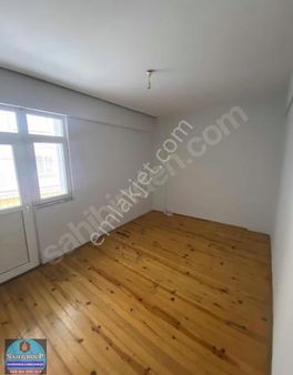 Şah Gruptan Yenicumada Kiralık 2+1 Daire