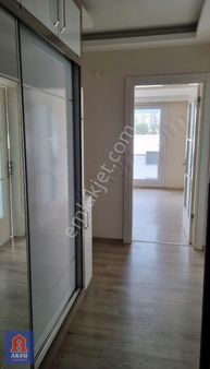 Hanedan Konaklarında Kiralık 3+1