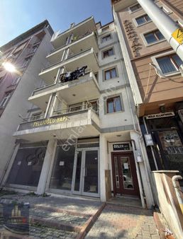 28 Haziran Mah Eski İstanbul Yolu 2+1 Kiralık Daire