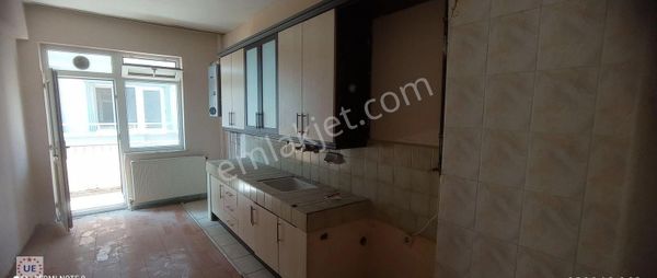 Uygun Atakum Mimarsinan Mah. Carrefour Market Ve Ptt Bankalar Yanı 4. Kat 3+1