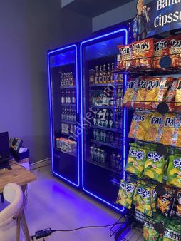 Devren Kiralık Market&tekel