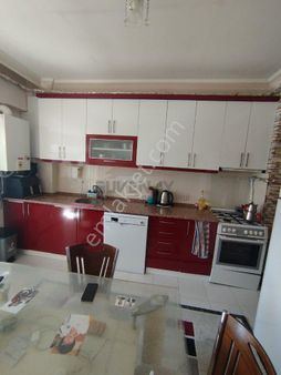 Güvenay - Çorum Ulukavak Tekceviz'de Satılık 3+1 Daire