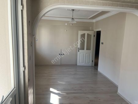 Salihlide Satılık Daire 3591