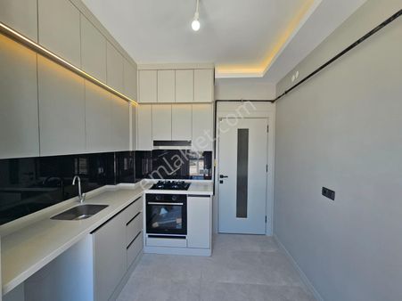 Yazır Mahallesi Şafak Caddesi Yatırımlık 2+1 Daireler