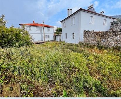 Yerkeşikte %40-%80 İmarlı Kupon Fiyata Arsa