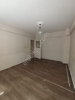 Beyoğlu Kasımpaşa Kadımehmet'te, 2+1, 80m2, K.uygun Değil,geniş, Ferah Satılk Daire-sözgen'den-607