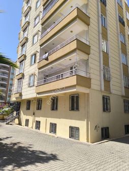 Aksoylu Emlak'tan Satılık 4+1 Her Katta Tek Daire