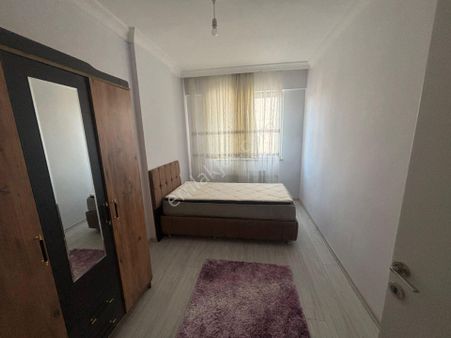 Altın Emlak'tan Satılık Eşyalı 1+1 Daire