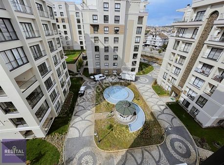 Nilüfer Odunluk Prestij Gold Lüks Satılık 3+1 Dubleks Daire