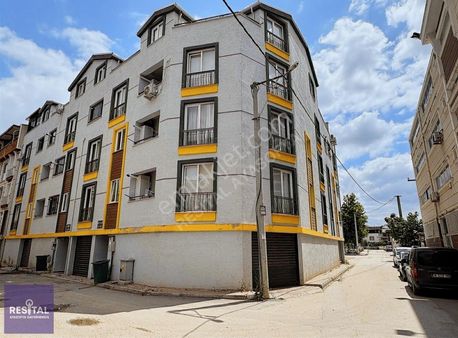 Demirtaş Cumhuriyet Mah Kiralık Masrafsız 100m2 2+1 2.kat Daire