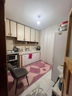 Manisa Salihli Sart Mh Satılık Daire