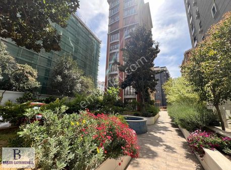 Başarı'dan Erenköy Bağdat'a Yakın Yeşillikler İçerisinde Fırsat