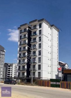 Hasanağa Kızılcıklı Ana Yola Cephe 1+1 Full Eşyalı Satılık Daire