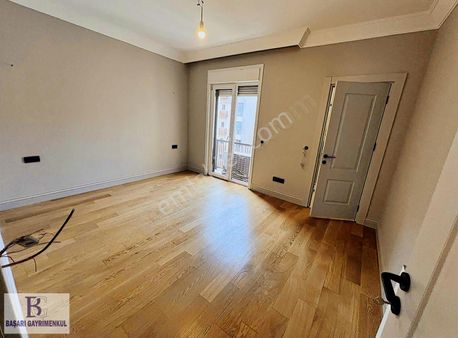 Başarı Lebiderya Kapanmaz Kesintisiz Deniz Ve Adalar Manzaralı !