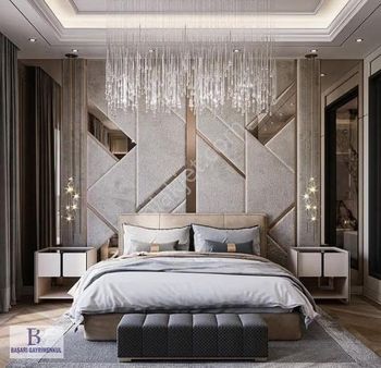 Marina'da Yol Yalısı Lebiderya Kapanmaz Deniz Manzaralı 170 M2